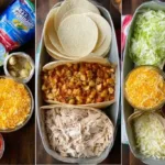 Easy Dinner Casserole dinner casserole Easy Dinner Casserole easy dinner casserole 2026 03 21 211517 1024x683 1