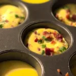 Easy Egg Bites easy egg bites 2026 03 05 023855 1024x683 1