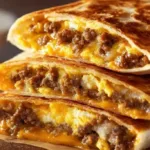 Easy Egg Breakfast Wraps easy egg breakfast wraps 2026 03 10 000943 1024x683 1