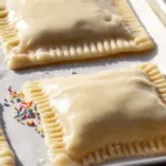 Easy Homemade Pop Tarts easy homemade pop tarts 2026 03 02 220158 1024x683 1