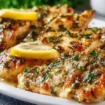 Easy Lemon Garlic Parmesan Chicken easy lemon garlic parmesan chicken 2026 03 22 055231 1024x683 1