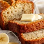 Easy Moist Banana Bread banana bread Easy Moist Banana Bread easy moist banana bread 2026 03 01 222018 1024x683 1