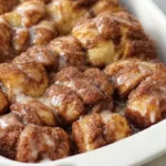 Easy Monkey Bread easy monkey bread 2026 03 19 225344 1024x683 1