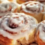 Easy One Hour Cinnamon Rolls cinnamon rolls Easy One Hour Cinnamon Rolls easy one hour cinnamon rolls 2026 03 01 222012 1024x683 1
