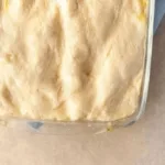 Easy Sausage Breakfast Casserole easy sausage breakfast casserole 2026 03 05 023830 1024x683 1