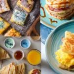 Easy School Morning Breakfasts easy school morning breakfasts 2026 03 10 000957 1024x683 1