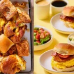 Easy Sunday Breakfast Recipes easy sunday breakfast recipes 2026 03 27 175706 1024x683 1