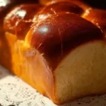 Easy Sweet Condensed Milk Bread easy sweet condensed milk bread 2026 03 05 023845 1024x683 1