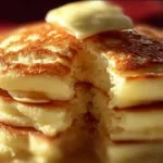 Flourless Cottage Cheese Pancakes flourless cottage cheese pancakes 2026 03 05 023840 1024x683 1