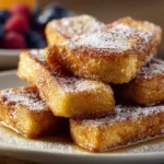 Fluffy French Toast Sticks fluffy french toast sticks 2026 03 13 231814 1024x683 1