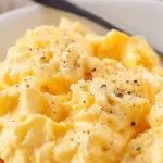 Fluffy Scrambled Eggs fluffy scrambled eggs 2026 03 19 225352 1024x683 1