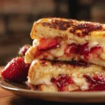 Fluffy Stuffed Strawberry French Toast fluffy stuffed strawberry french toast 2026 03 28 150246 1024x683 1