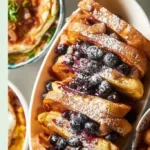 Freezable Breakfast Ideas freezable breakfast ideas 2026 03 13 231831 1024x683 1