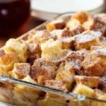 French Toast Bake French Toast French Toast Bake french toast bake 2026 03 14 200310 1024x683 1