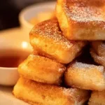 French Toast Sticks French Toast French Toast Sticks french toast sticks 2026 03 13 231816 1024x683 1