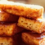 French Toast Sticks French toast French Toast Sticks french toast sticks 2026 03 14 200251 1024x683 1
