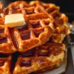 French Toast Waffles French Toast Waffles French Toast Waffles french toast waffles 2026 03 14 200312 1024x683 1