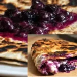 Fruit Quesadillas Fruit Quesadillas Fruit Quesadillas fruit quesadillas 2026 03 14 200315 1024x683 1