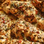 Garlic Chicken Parmesan garlic chicken parmesan 2026 03 02 033709 1024x683 1