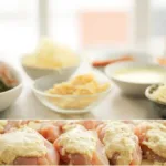 Garlic Parmesan Chicken garlic parmesan chicken 2026 03 02 033724 1024x683 1