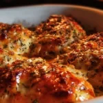 Garlic Parmesan Chicken Bake Garlic Parmesan Chicken Garlic Parmesan Chicken Bake garlic parmesan chicken bake 2026 03 13 214955 1024x683 1