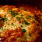 Giada De Laurentiis' Chicken Parmesan giada de laurentiis chicken parmesan 2026 03 10 212407 1024x683 1