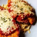 Gluten-Free Chicken Parmesan chicken parmesan Gluten-Free Chicken Parmesan gluten free chicken parmesan 2026 03 04 002848 1024x683 1