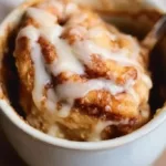 Gluten-Free Cinnamon Roll in a Mug gluten free cinnamon roll in a mug 2026 03 05 023841 1024x683 1