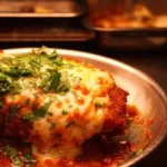 Gordon Ramsay's Chicken Parmesan gordon ramsays chicken parmesan 2026 03 10 212401 1024x683 1