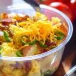 Grab & Go Make Ahead Breakfast Bowls breakfast bowls Grab & Go Make Ahead Breakfast Bowls grab go make ahead breakfast bowls 2026 03 01 222014 1024x683 1