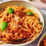 Ground Chicken Parmesan Chicken Parmesan Ground Chicken Parmesan ground chicken parmesan 2026 03 07 215804 1024x683 1