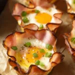 Ham and Cheese Egg Cups ham and cheese egg cups Ham and Cheese Egg Cups ham and cheese egg cups 2026 03 02 220158 1024x683 1