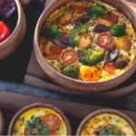 Ham Quiche Ham Quiche Ham Quiche ham quiche 2026 03 28 150259 1024x683 1