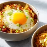 Hash Brown Breakfast Bowls hash brown breakfast bowls 2026 03 27 175653 1024x683 1