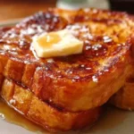 Hawaiian Roll French Toast hawaiian roll french toast 2026 03 14 200302 1024x683 1