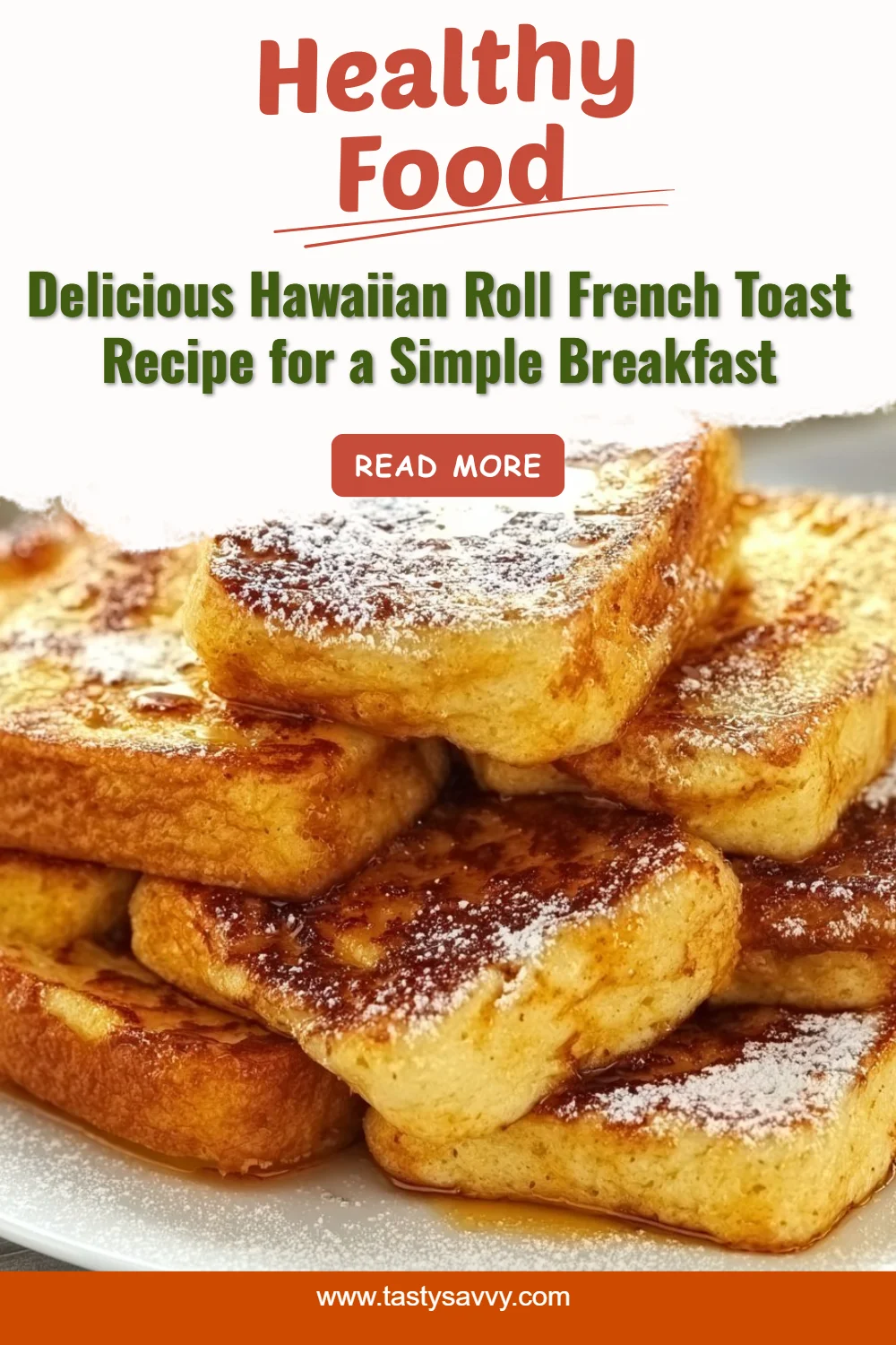 Hawaiian Roll French Toast Hawaiian Roll French Toast Hawaiian Roll French Toast