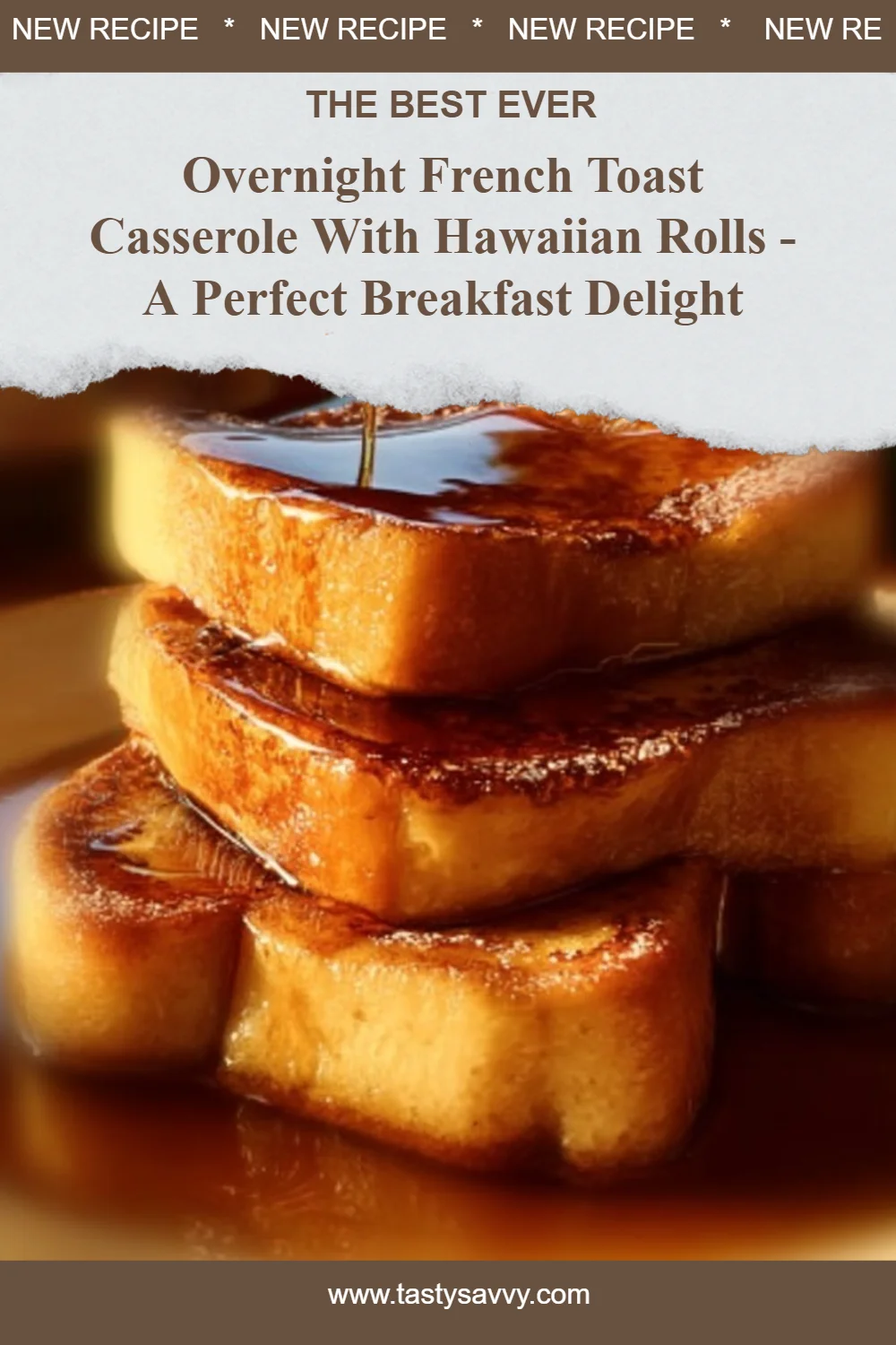 Hawaiian Roll French Toast Hawaiian Roll French Toast Hawaiian Roll French Toast