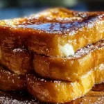 Hawaiian Roll French Toast Hawaiian Roll French Toast Hawaiian Roll French Toast hawaiian roll french toast 2026 03 28 150303 1024x683 1