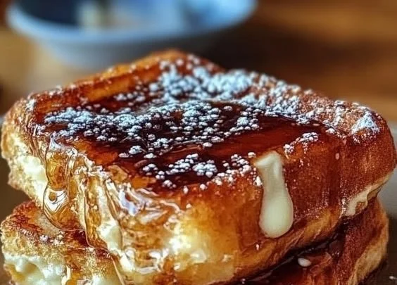 Hawaiian Roll French Toast Hawaiian Roll French Toast Hawaiian Roll French Toast