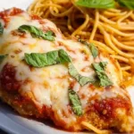 Healthy Baked Chicken Parmesan baked chicken parmesan Healthy Baked Chicken Parmesan healthy baked chicken parmesan 2026 03 15 173721 1024x683 1