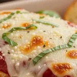 Healthy Baked Chicken Parmesan healthy baked chicken parmesan 2026 03 20 220941 1