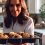 Healthy Berry Pastries healthy berry pastries 2026 03 05 023831 1024x683 1