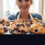 Healthy Berry Pastries healthy berry pastries 2026 03 19 225342 1024x683 1
