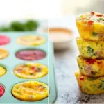 Healthy Breakfast Egg Muffins healthy breakfast egg muffins 2026 03 01 222019 1024x683 1