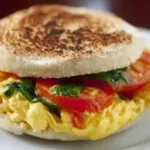 Healthy Breakfast Sandwich healthy breakfast sandwich 2026 03 23 172547 1024x683 1