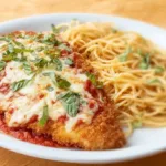 Healthy Chicken Parmesan healthy chicken parmesan 2026 03 10 212412 1024x683 1