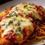 Healthy Chicken Parmesan healthy chicken parmesan 2026 03 10 212414 1024x683 1