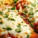 Healthy Chicken Parmesan healthy chicken parmesan 2026 03 20 220932 1