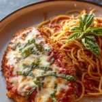 Healthy Chicken Parmesan healthy chicken parmesan 2026 03 22 055220 1024x683 1