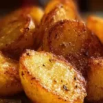Healthy Crispy Breakfast Potato Bites healthy crispy breakfast potato bites 2026 03 27 175657 1024x683 1